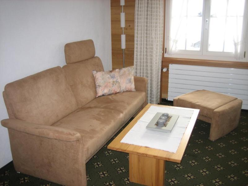 Hotel Gletschertal Γκρίντελβαλντ Εξωτερικό φωτογραφία