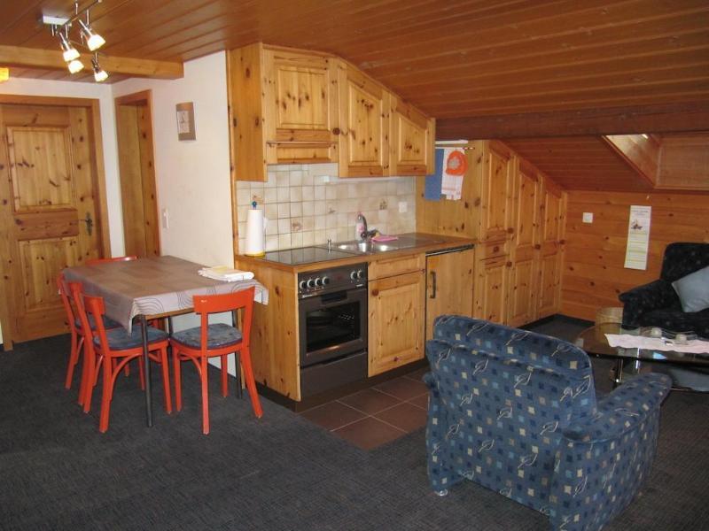Hotel Gletschertal Γκρίντελβαλντ Εξωτερικό φωτογραφία