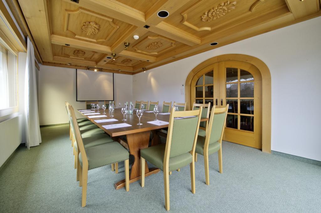 Hotel Gletschertal Γκρίντελβαλντ Εξωτερικό φωτογραφία